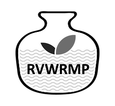 RVWRMP logo