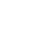 NEWAH_Logo_HQ_transparent