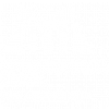 inf-logo
